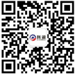 技術(shù)咨詢